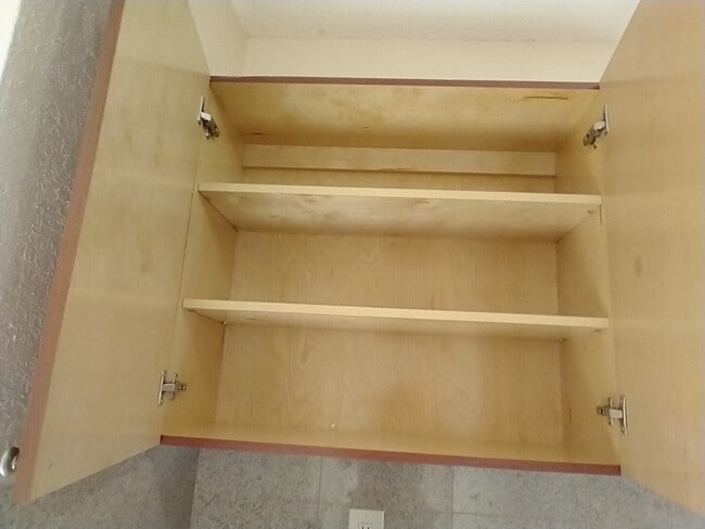 Photo - 145 W 43rd St