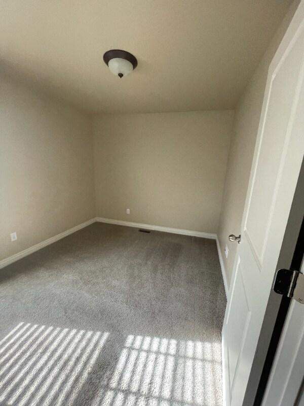 Photo - 10656 Cave Run Ln