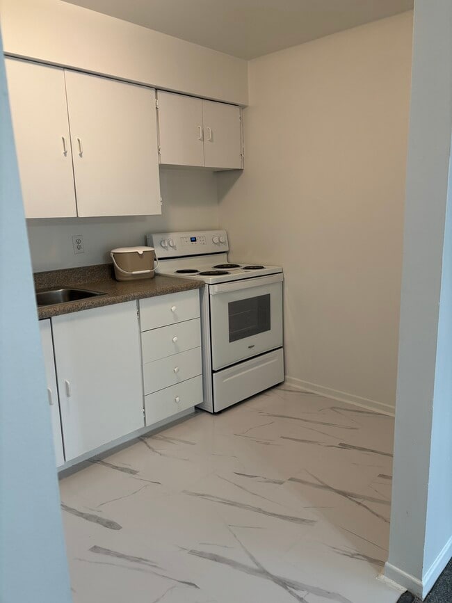 Photo - Rouge Valley Residence