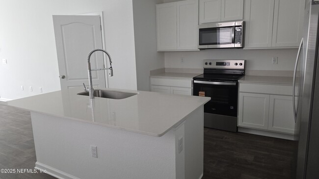 Photo - 12722 GERONIMO Pl