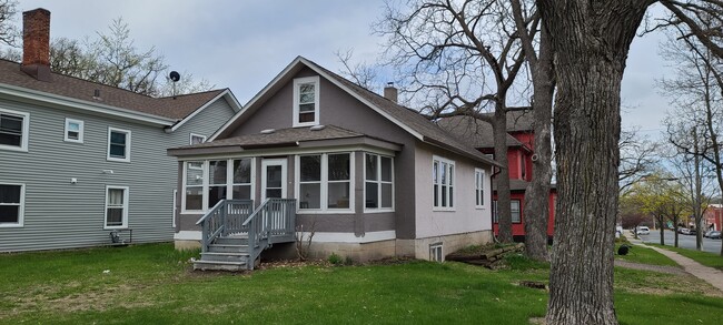 Photo - 101 S 3rd St