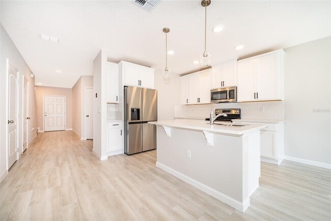 Photo - 4382 Campsite Lp