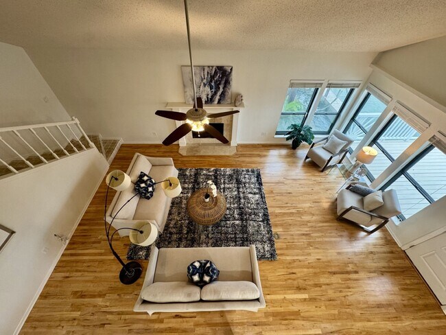 Photo - 339 Admiral Cir