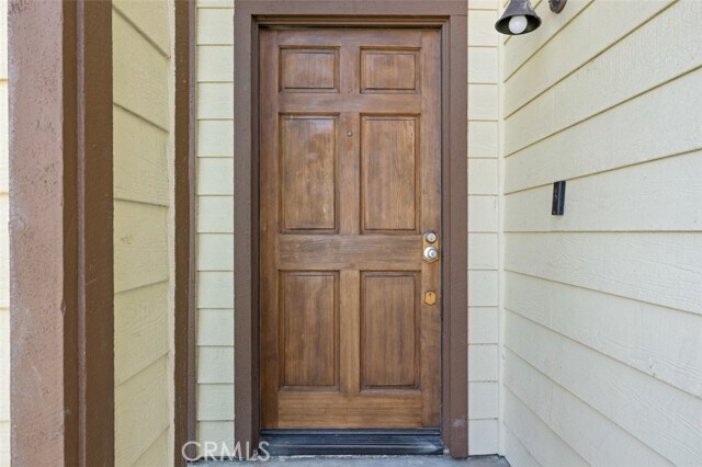 Photo - 25146 Sanoria St