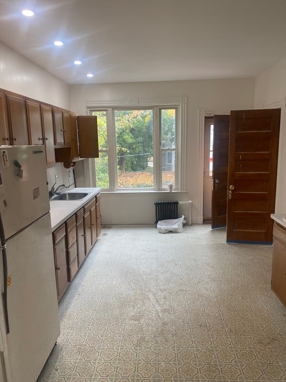 Photo - 11 Pasadena Rd Unit 2