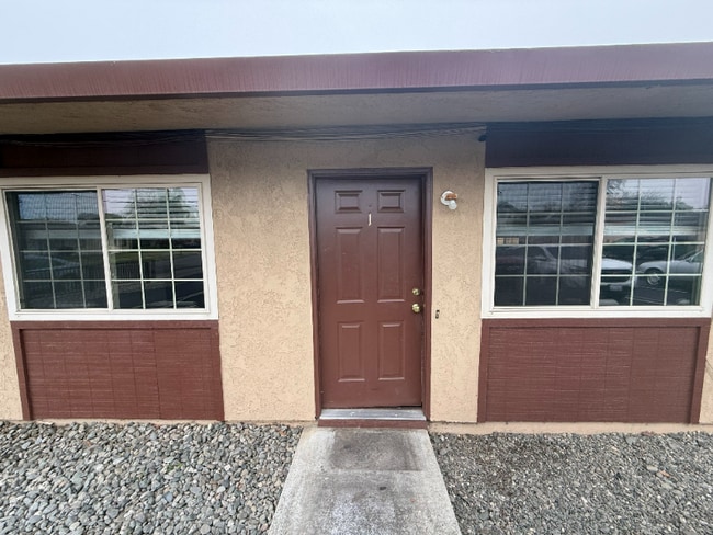 Photo - 1226 East St Unit 1