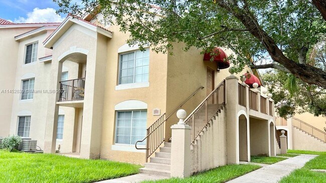 Photo - 4115 San Marino Blvd Unidad 207 Rental