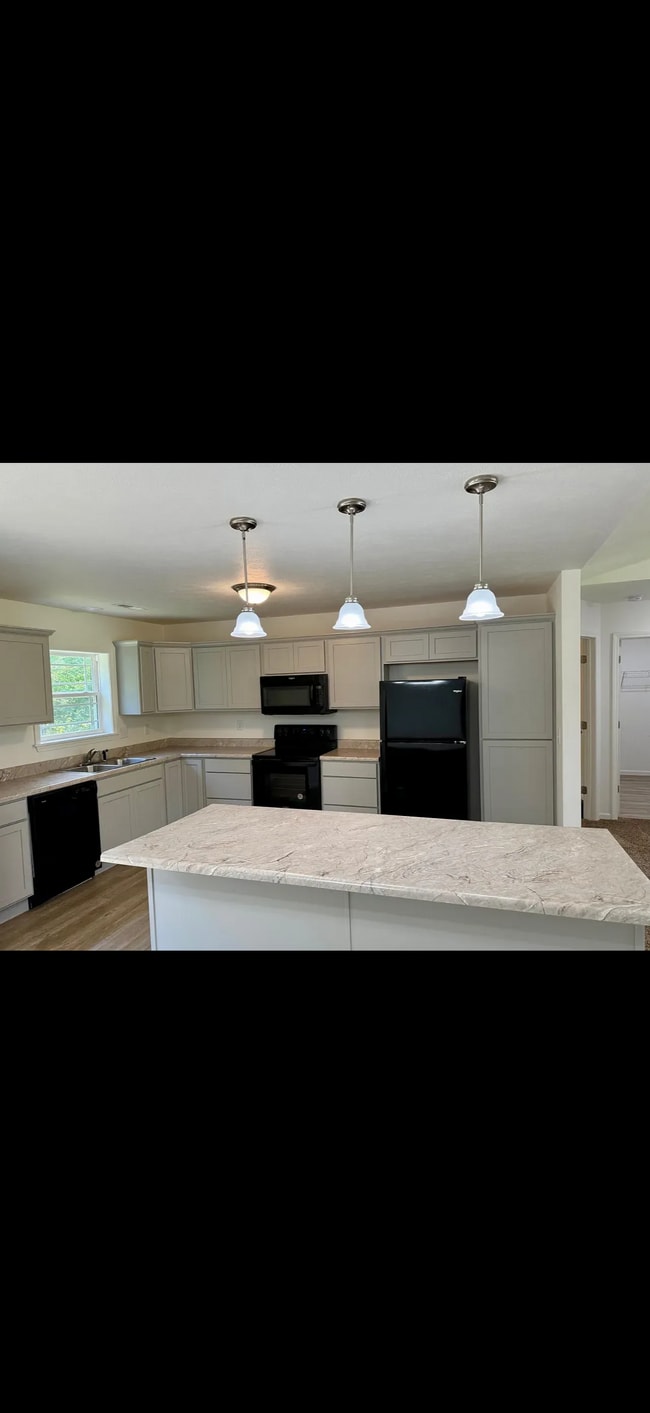 Photo - 135 Bald Cypress Ct