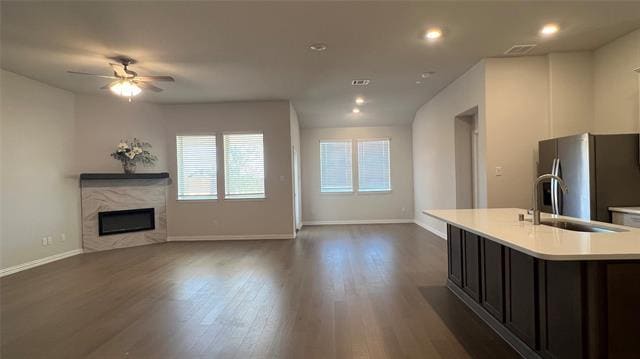 Photo - 3033 Burwick Ln