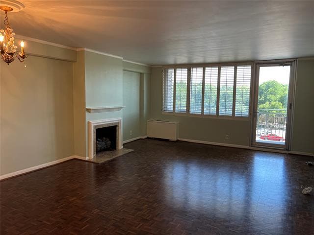 Photo - 3883 Turtle Creek Blvd Unit 418