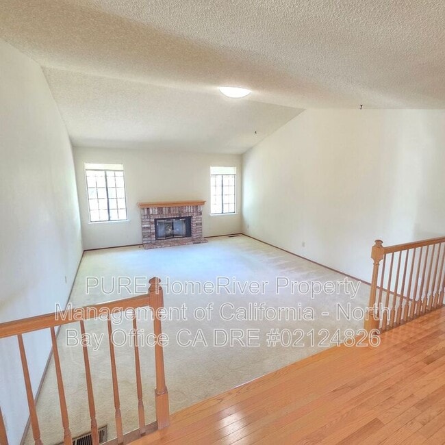 2113 Appaloosa Cir