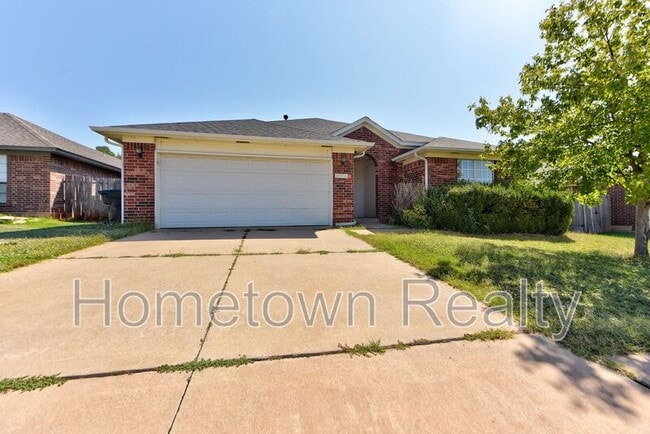 Photo - 16416 Oconee Creek Dr