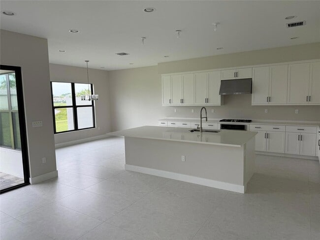 Photo - 20119 Pacific Dunes Dr