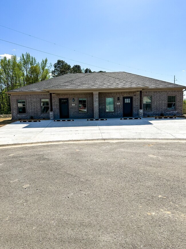Photo - 1720 Rosemary Dr