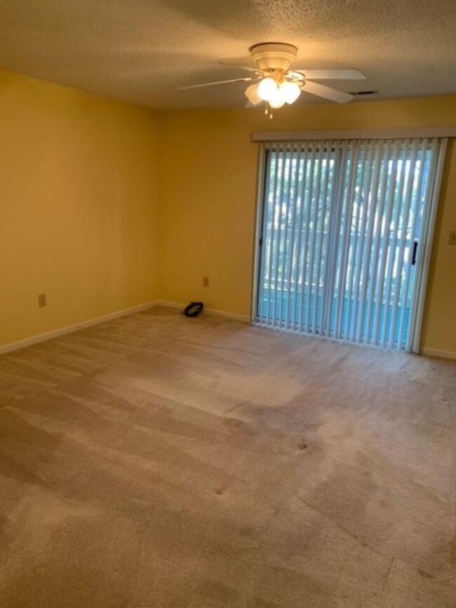 1 Bedroom/1 Bath condo on 3rd Floor in Myr... - 1 Bedroom/1 Bath condo on 3rd Floor in Myr...