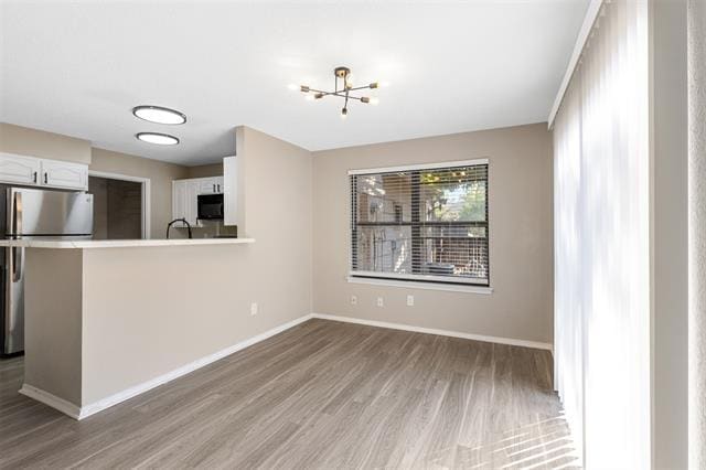 Photo - 2706 Bridge Lake Dr