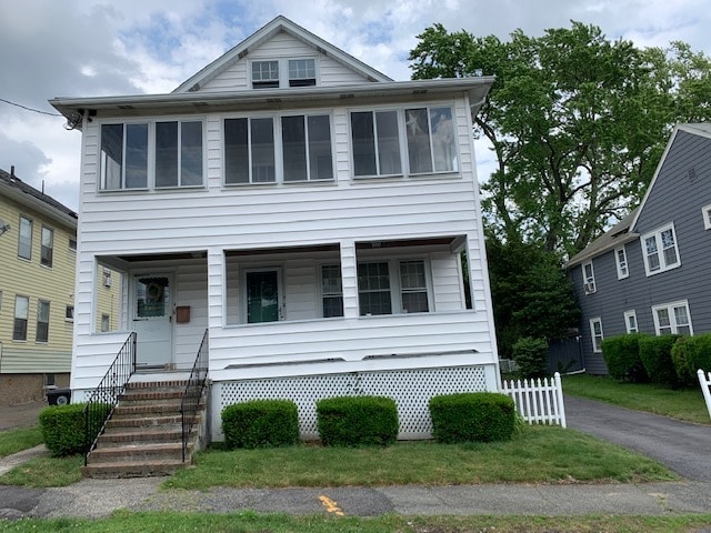 Photo - 6 Bromfield St Unit 6