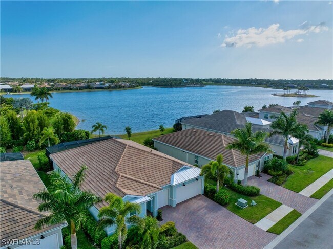 Photo - 14708 Kelson Cir