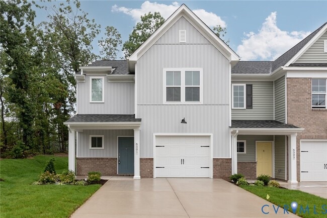 Building Photo - 6501 Bolles Landing Ct