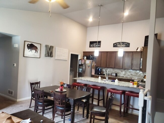 Photo - 4100 Polk Ave