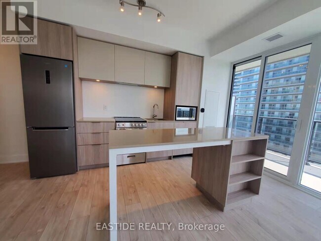 Photo - 70 Annie Craig Dr Unit 3108