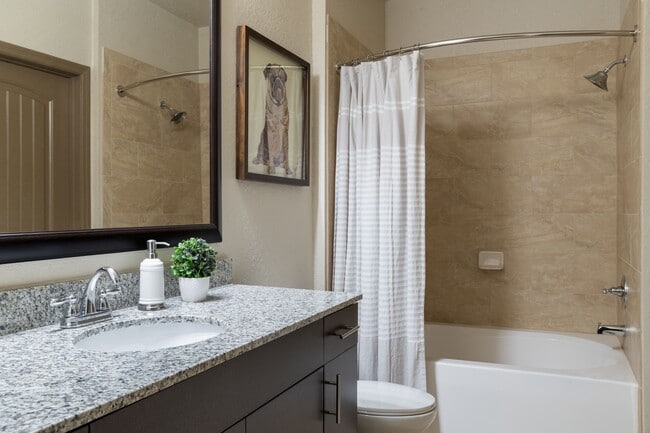 Photo - The Courtney at Universal Boulevard