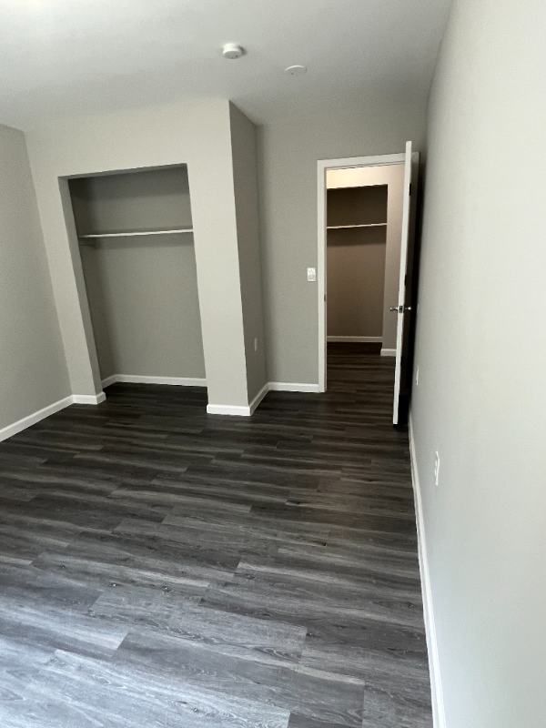 Building Photo - 12625 Outer Dr W Rental
