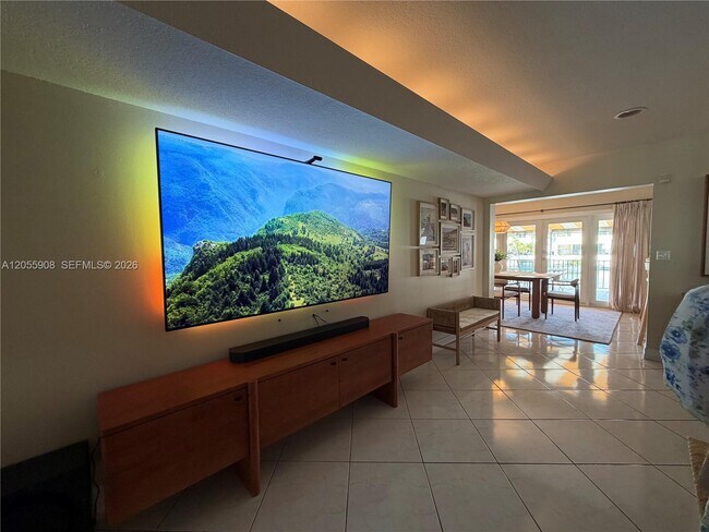 Photo - 6932 Crown Gate Dr