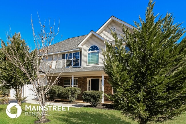 Photo - 263 Millstone Dr