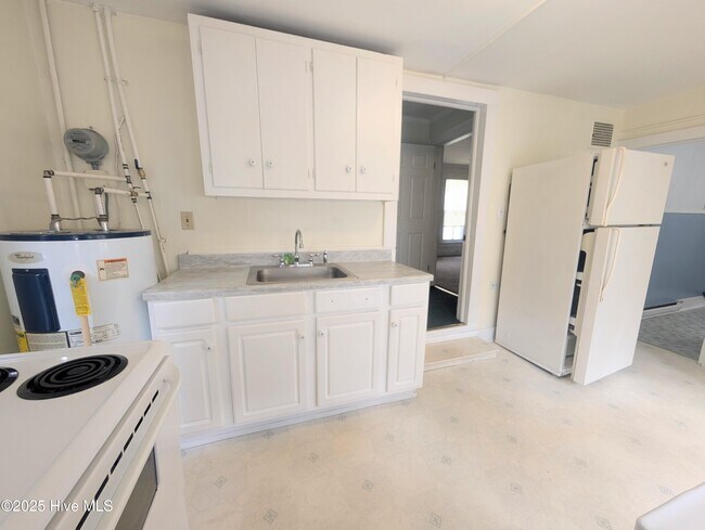 Photo - 501 N Road St Unit B