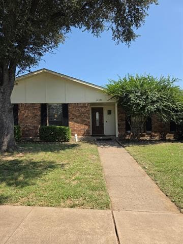 Building Photo - 10371 White Elm Rd Rental