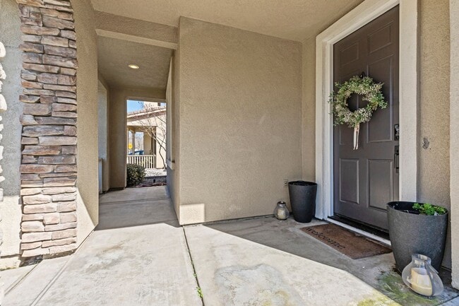 Photo - 1292 Paseo Belleza