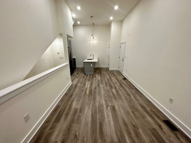 Photo - Stunning New Construction 1-Bedroom Apartment in Northern Liberties! Just Outside the Piazza! Unit C1