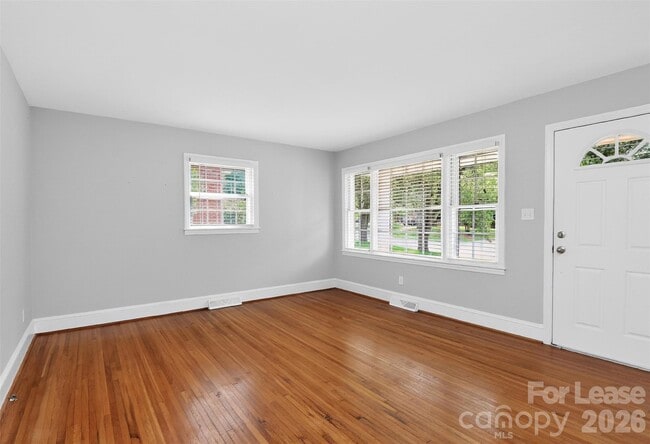 Photo - 2309 Lanier Ave