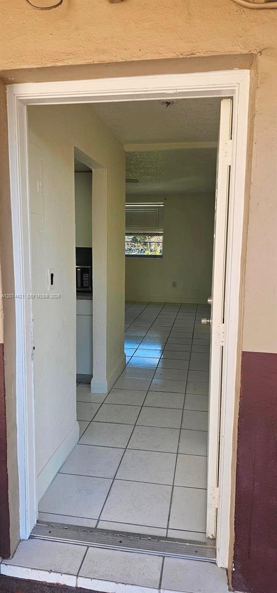 Photo - 652 NW 3rd St Unit 304