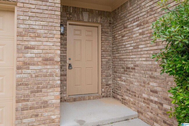 Photo - 454 Savannah Cove