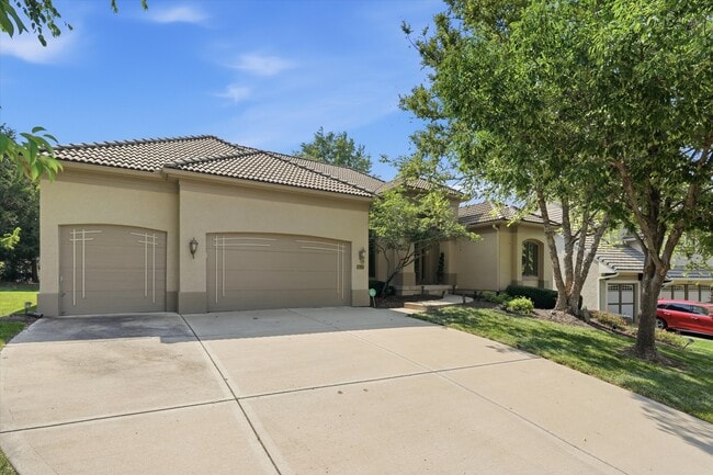 Photo - 9638 Zarda Dr