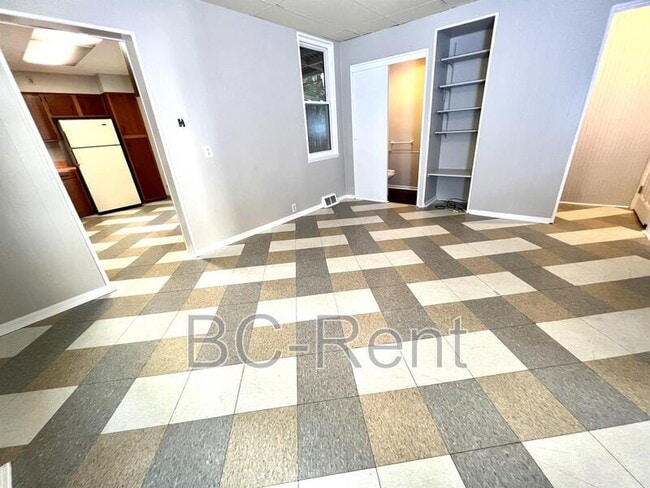 Photo - 1124 4th Ave