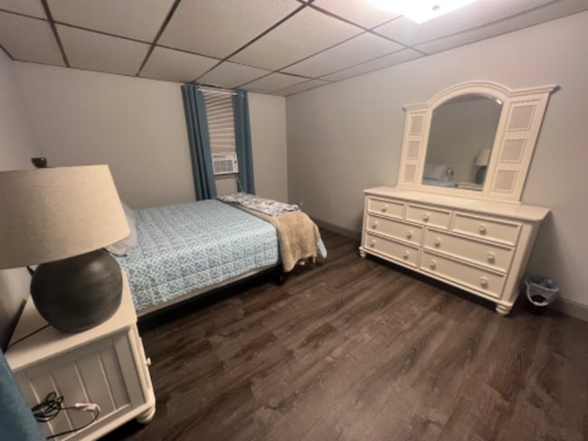 Photo - 705 6th Ave Unit 2