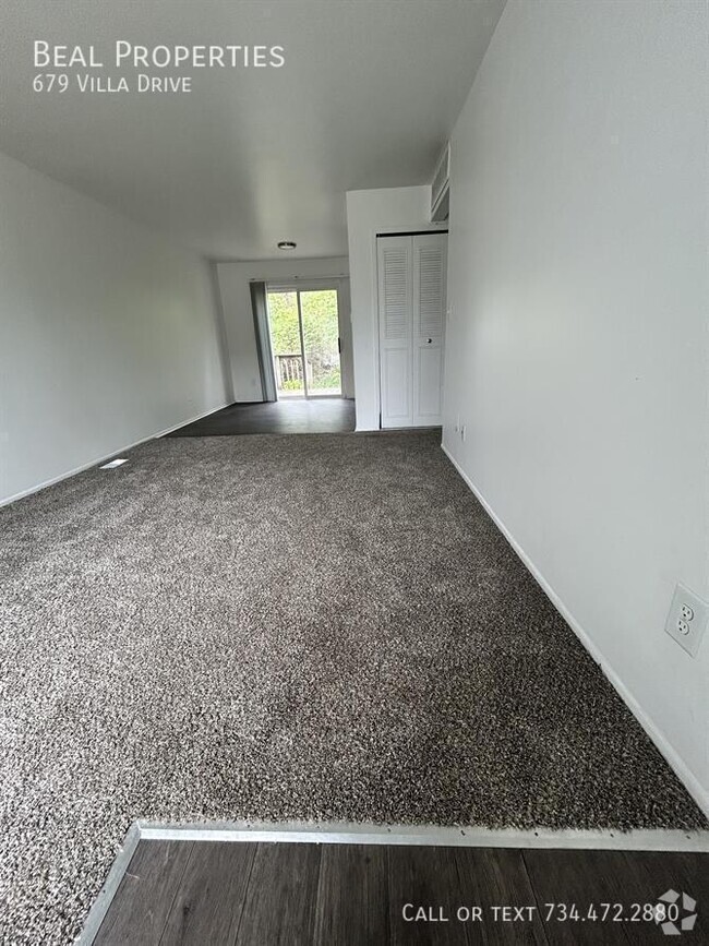 Building Photo - 679 Villa Dr Rental