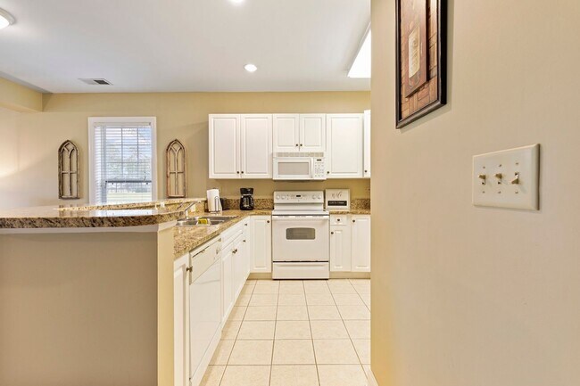 Photo - Winter Rental! Beautiful Three-Bedroom con...