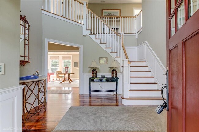 Photo - 2 Faxon Green