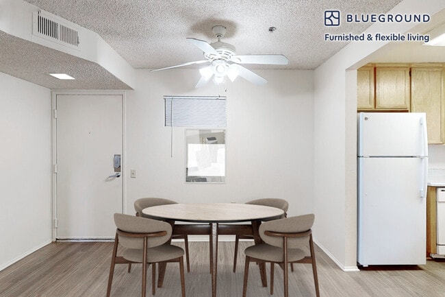 Photo - 5679 Amaya Dr Unidad FL3-ID921A