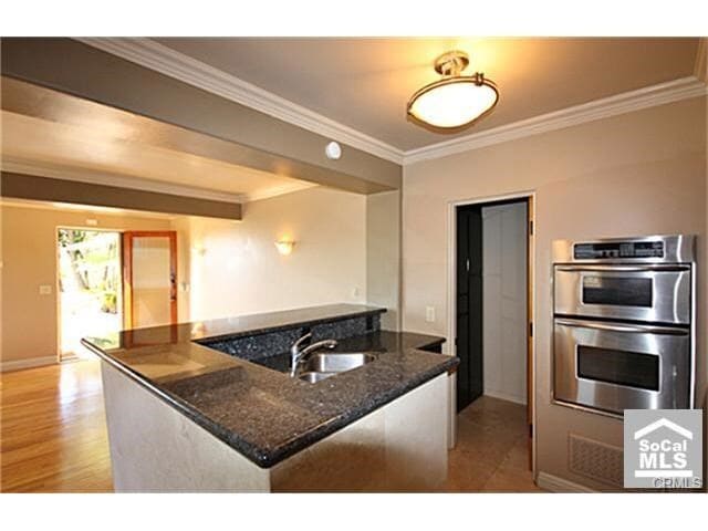 Photo - 146 Cliff Dr Unit A