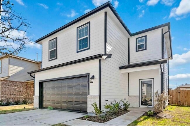 Photo - 6918 Telean St