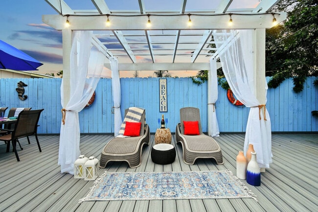 Photo - 3252 Florida Blvd Unidad ID1326857P