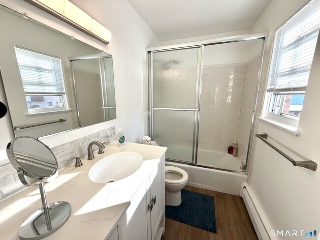 Photo - 151 Courtland Ave Unit APT 3F