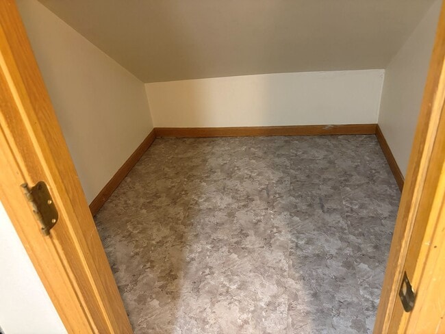 Photo - 401 2nd St Unidad 4
