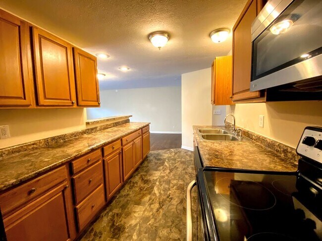 Photo - 511 N Lincoln St