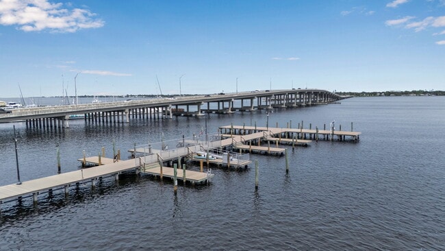 Photo - 808 3rd Ave W Unit 307